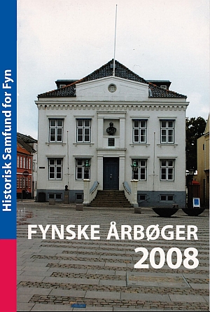 Fynske Årbøger 2008