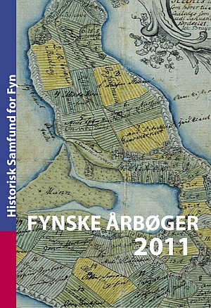 Fynske Årbøger 2011