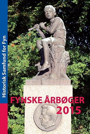 Fynske Årbøger 2015