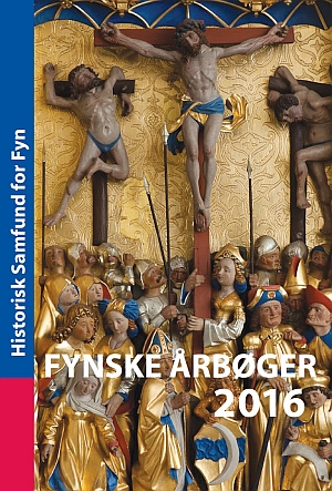 Fynske Årbøger 2016