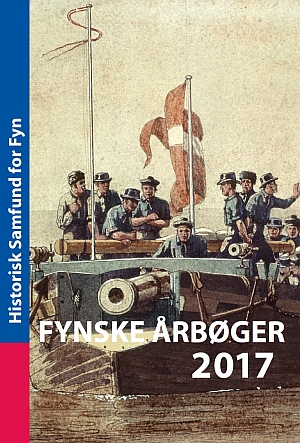Fynske Årbøger 2017