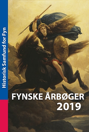 Fynske Årbøger 2019
