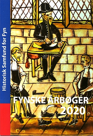 Fynske Årbøger 2020