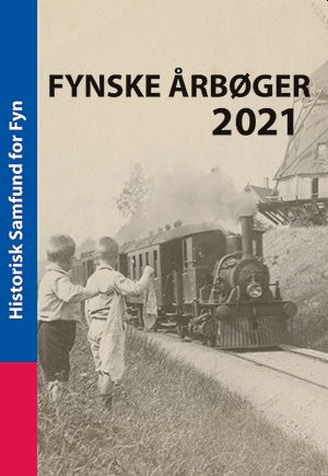 Fynske Årbøger 2021