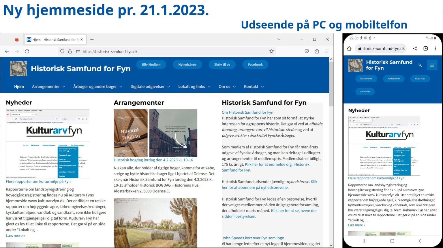 velkommen-til-historisk-samfund-for-fyns-nye-hjemmeside-historisk